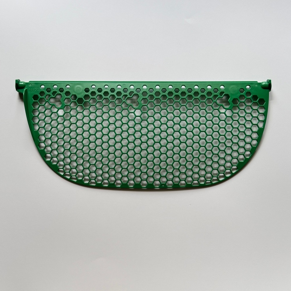 Puramax Magnetic Cat Clay Litter Box Sifter